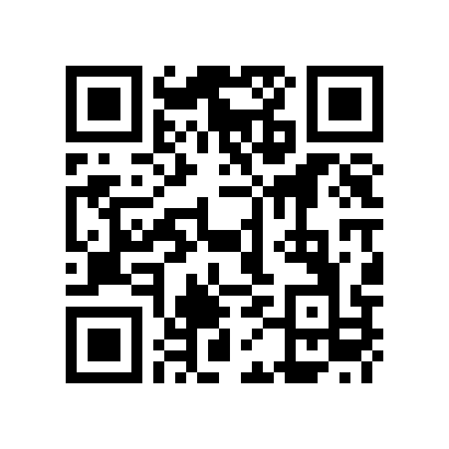 下载页二维码：https://hysj.nckj168.com/down33.html